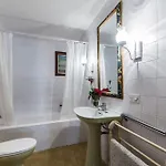 Villa Hibiscus Port de Pollença