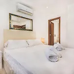 Hibiscus Villa