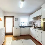 Hibiscus Villa