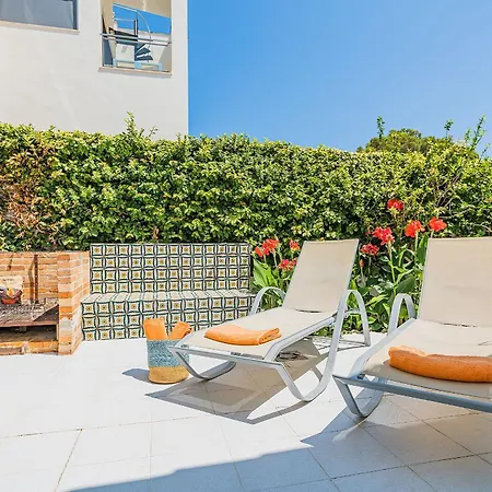Villa Hibiscus
