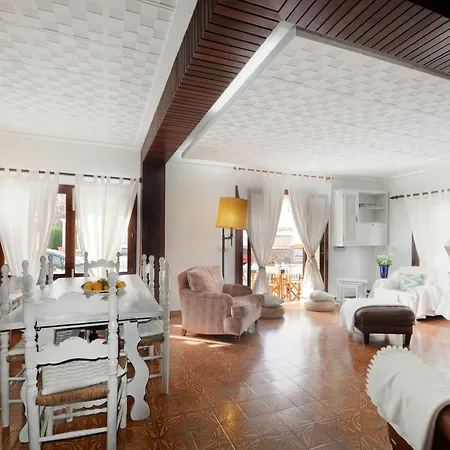 Villa Hibiscus *