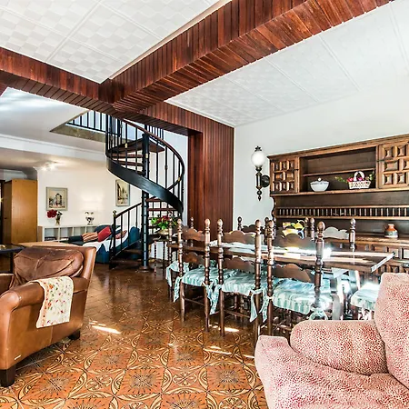 Hibiscus * Port de Pollença