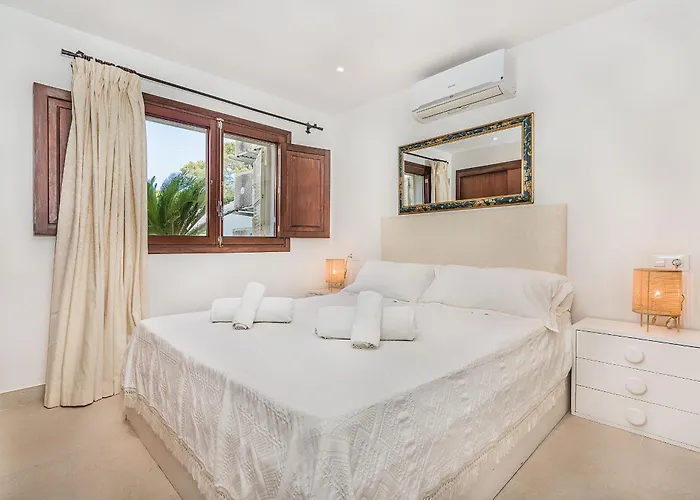 Hibiscus * Puerto Pollensa