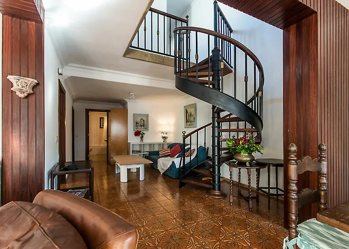 Hibiscus * Port de Pollença